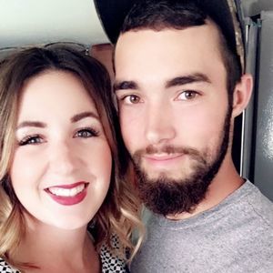 Meet your Posher, Franki